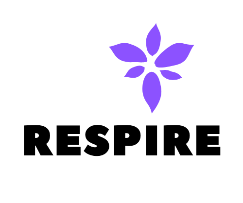 Respire